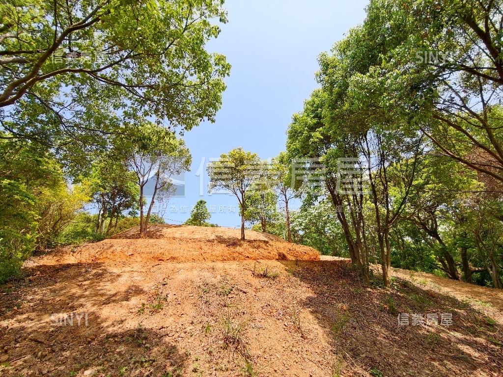 大湖路休閒農地－琉森莊園房屋室內格局與周邊環境