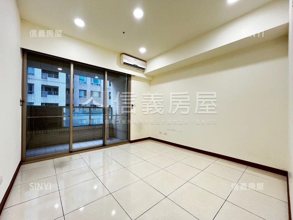 風呂成家宅＋平面汽機車位房屋室內格局與周邊環境
