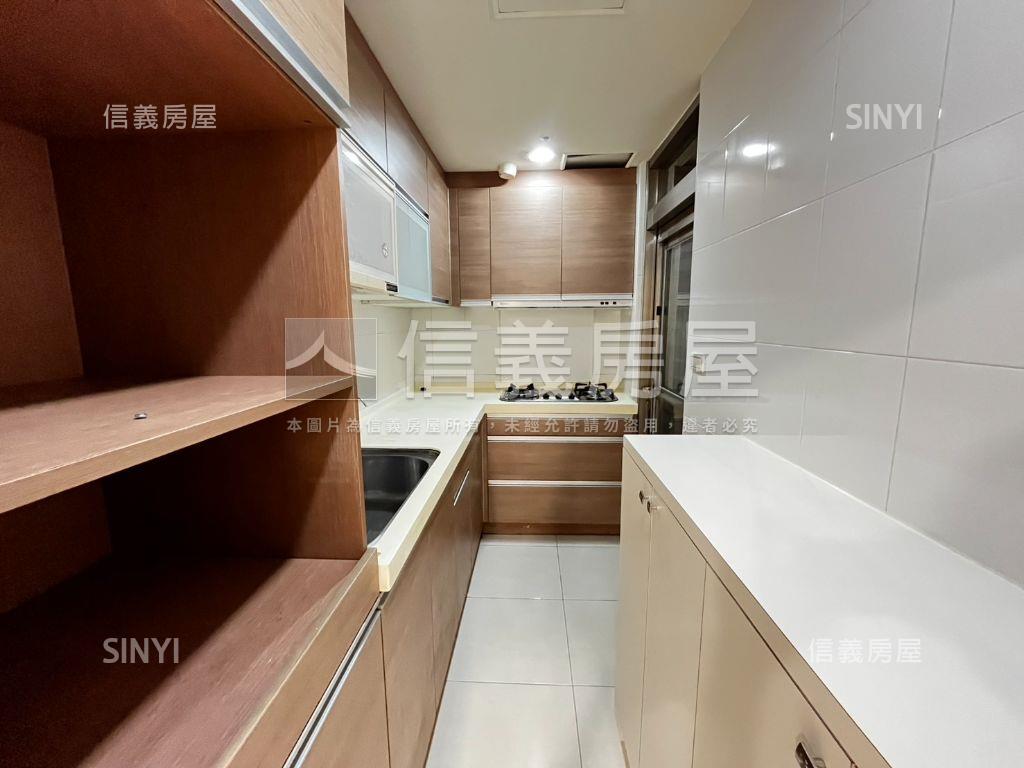 風呂成家宅＋平面汽機車位房屋室內格局與周邊環境