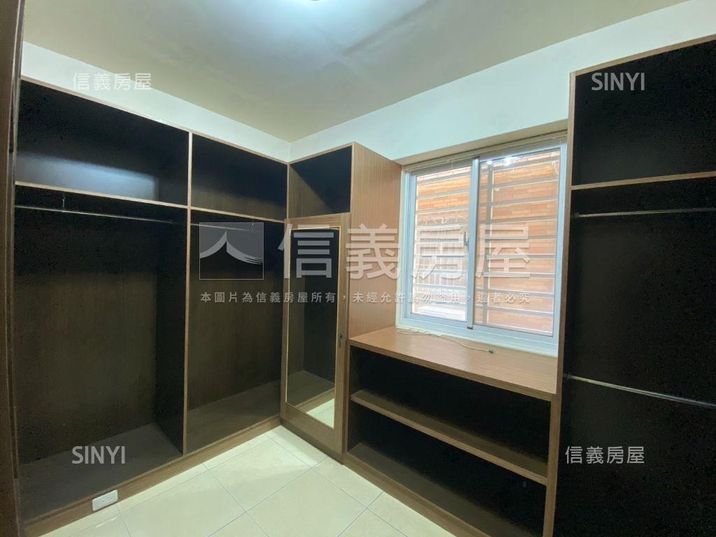 傳世成家南勢瑰寶別墅房屋室內格局與周邊環境