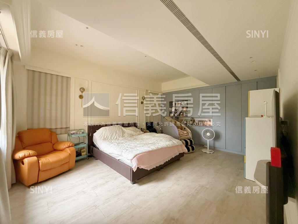 草悟道觀雲朝東樹景美裝潢房屋室內格局與周邊環境