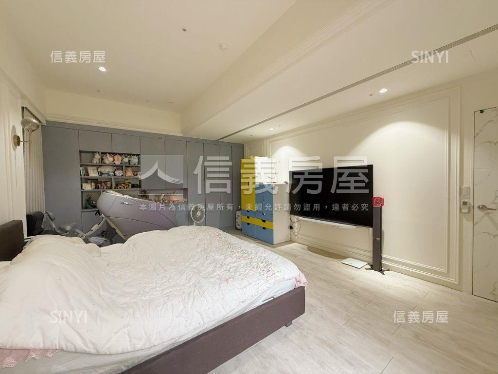 草悟道觀雲朝東樹景美裝潢房屋室內格局與周邊環境