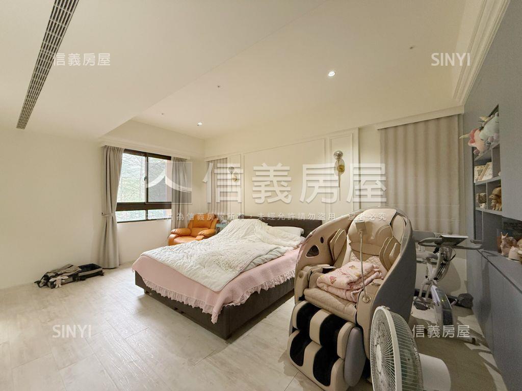 草悟道觀雲朝東樹景美裝潢房屋室內格局與周邊環境