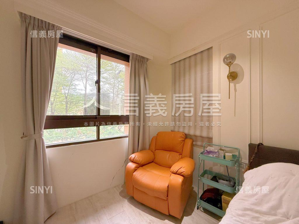 草悟道觀雲朝東樹景美裝潢房屋室內格局與周邊環境