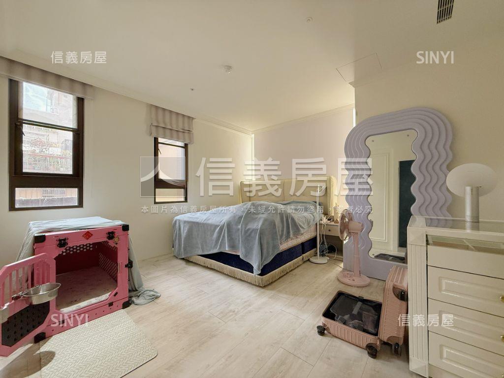 草悟道觀雲朝東樹景美裝潢房屋室內格局與周邊環境