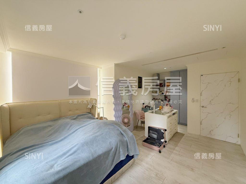 草悟道觀雲朝東樹景美裝潢房屋室內格局與周邊環境