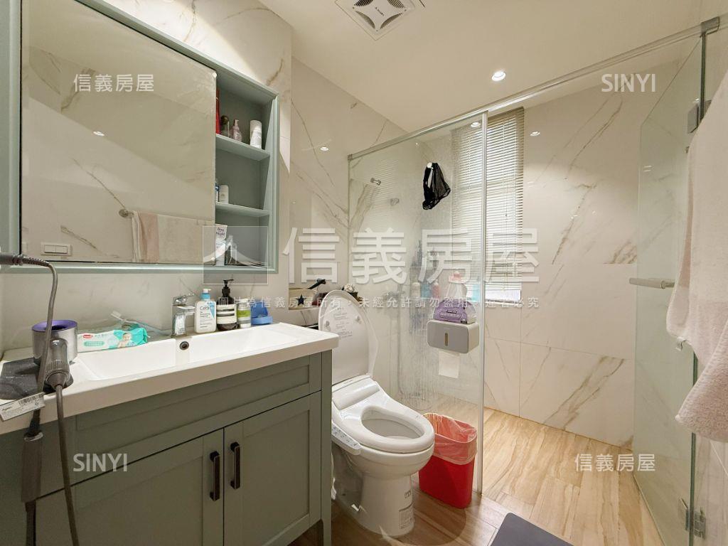 草悟道觀雲朝東樹景美裝潢房屋室內格局與周邊環境