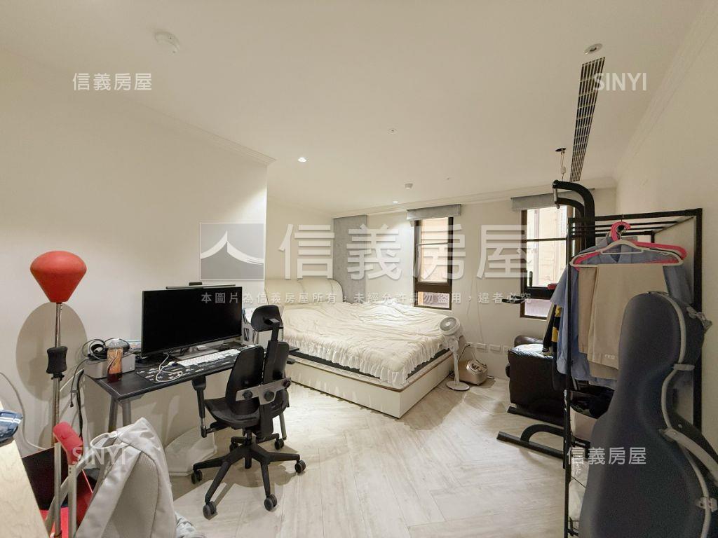 草悟道觀雲朝東樹景美裝潢房屋室內格局與周邊環境