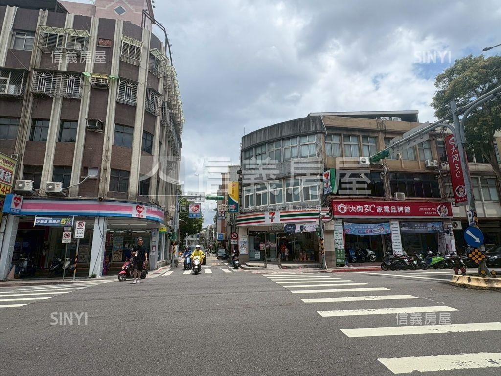 環狀線通勤透天房屋室內格局與周邊環境