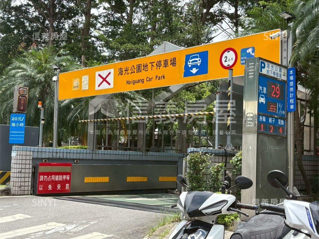 環狀線通勤透天房屋室內格局與周邊環境