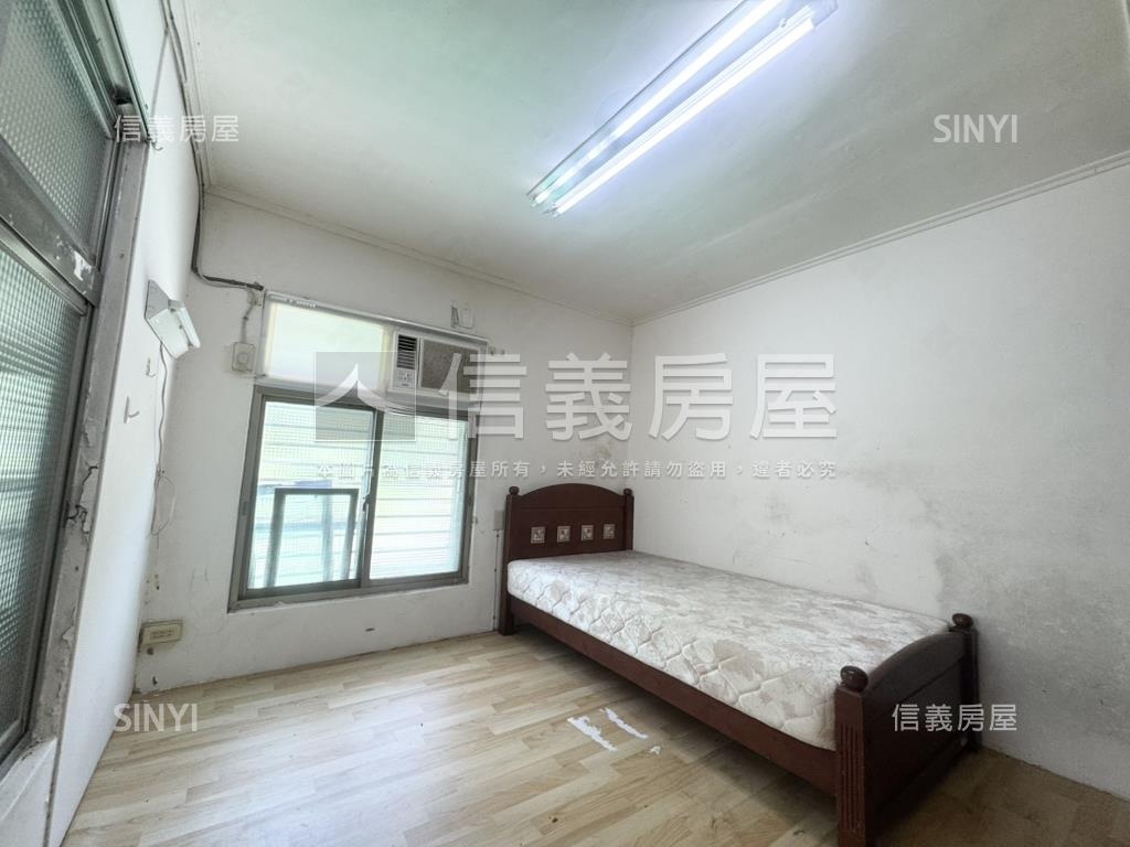 萬隆捷運公寓二樓房屋室內格局與周邊環境