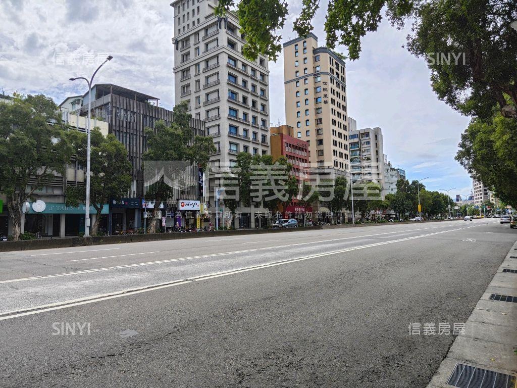 金蛇賀喜富貴店面房屋室內格局與周邊環境