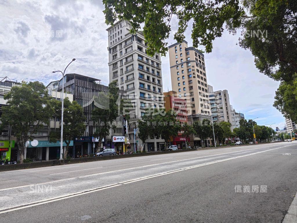 金蛇賀喜富貴店面房屋室內格局與周邊環境