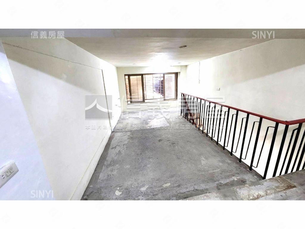 吳興街創業金店房屋室內格局與周邊環境
