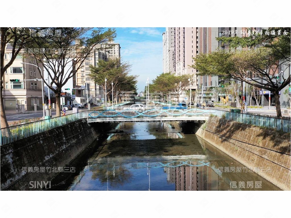 【國賓大悅】東南高樓視野房屋室內格局與周邊環境