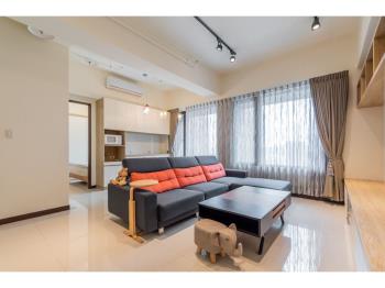 近ＡＩ園區國賓東南景觀宅