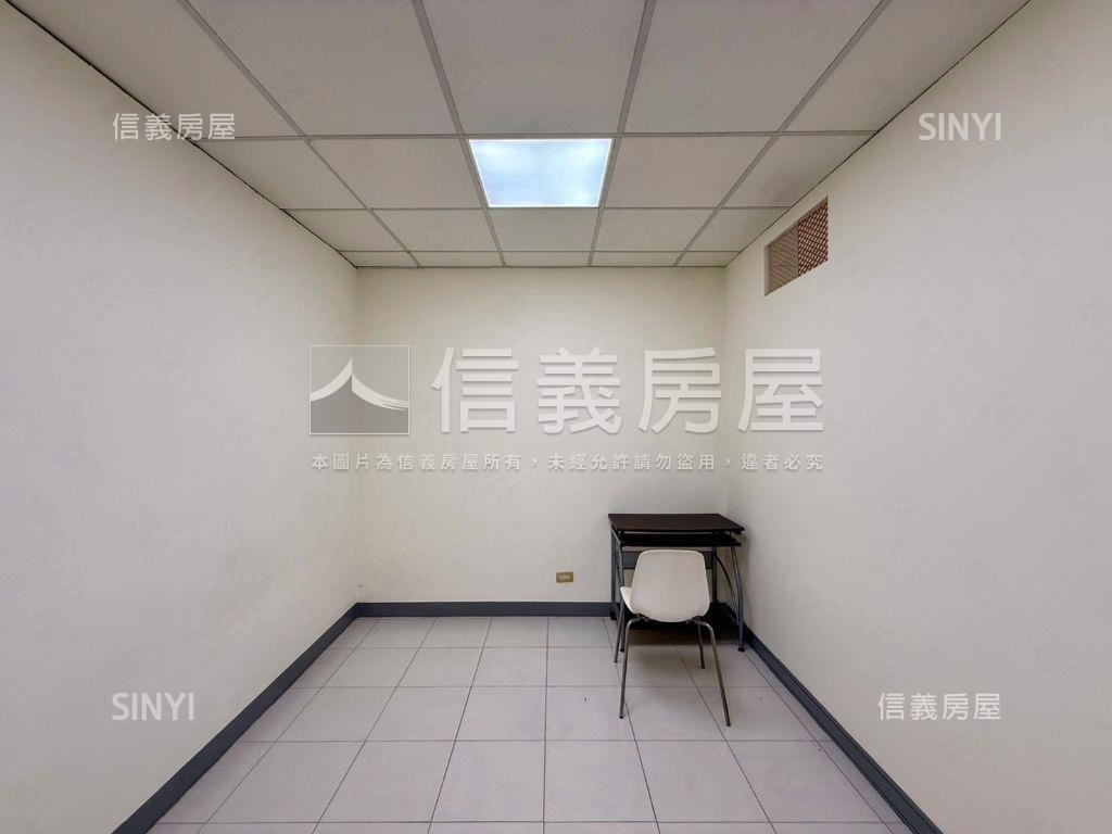 星雲靜巷美裝公寓房屋室內格局與周邊環境