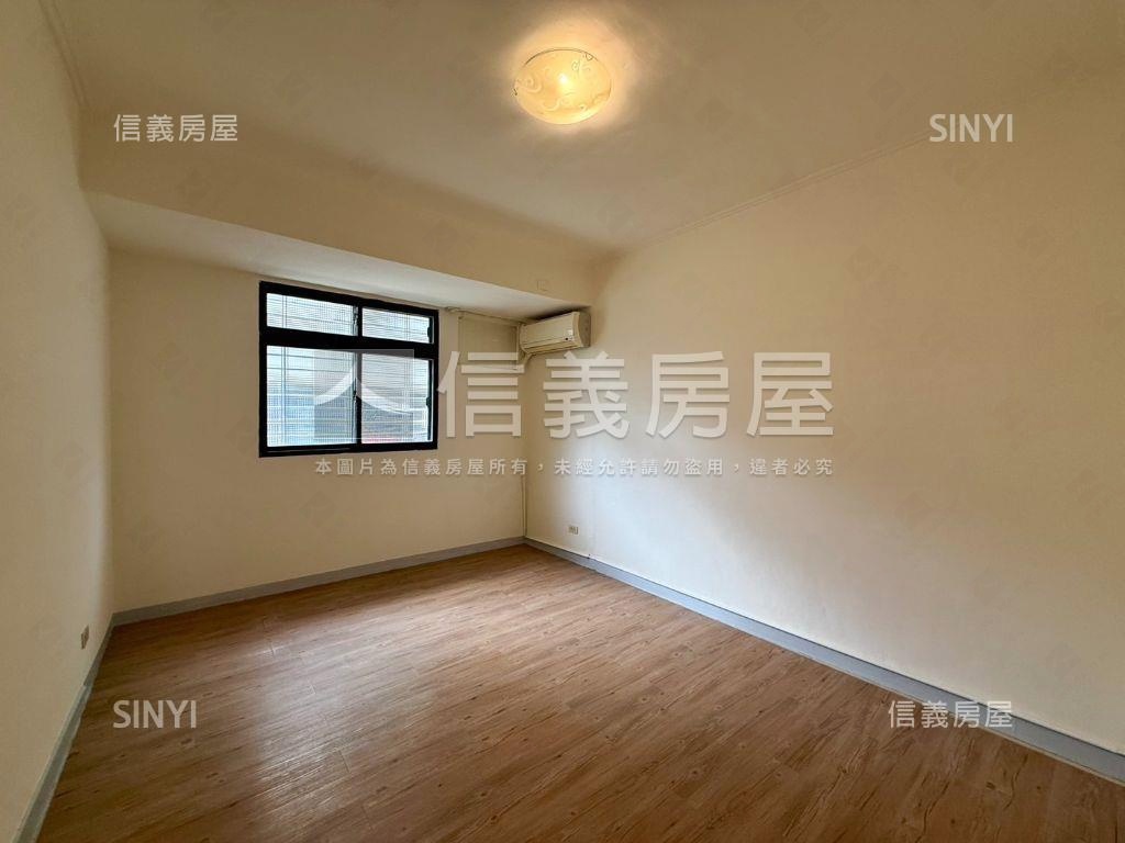 星雲靜巷美裝公寓房屋室內格局與周邊環境