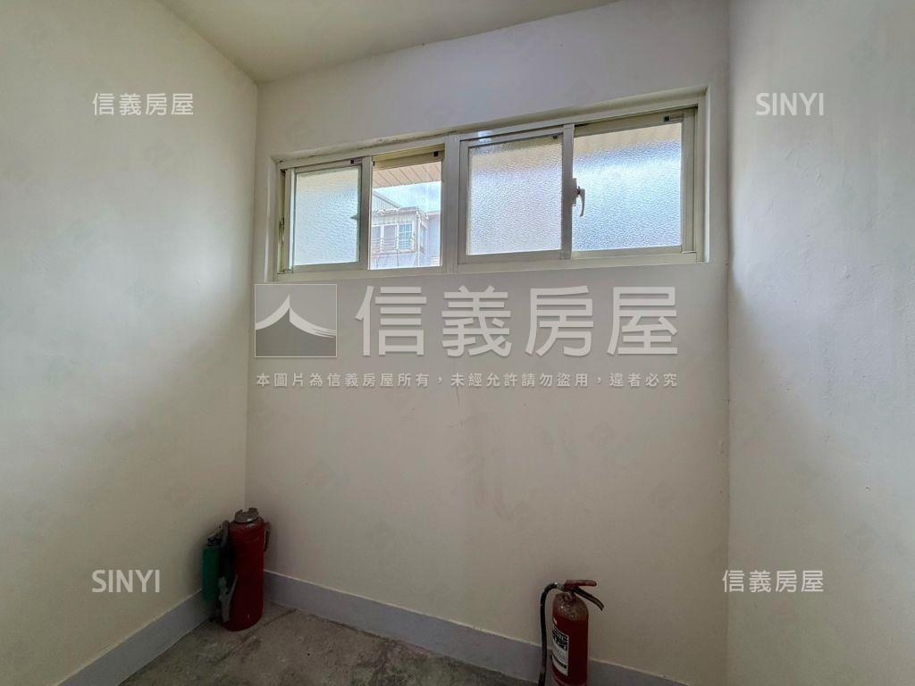 星雲靜巷美裝公寓房屋室內格局與周邊環境