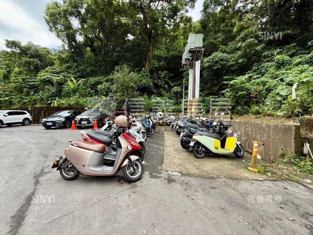 星雲靜巷美裝公寓房屋室內格局與周邊環境
