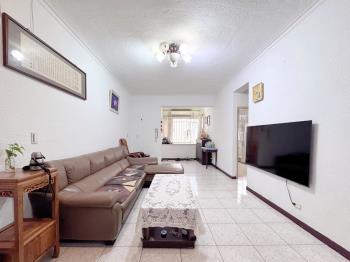 警光靜好邊間三面採光美寓