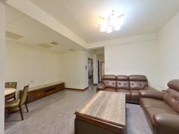 新案！黎明新村透天