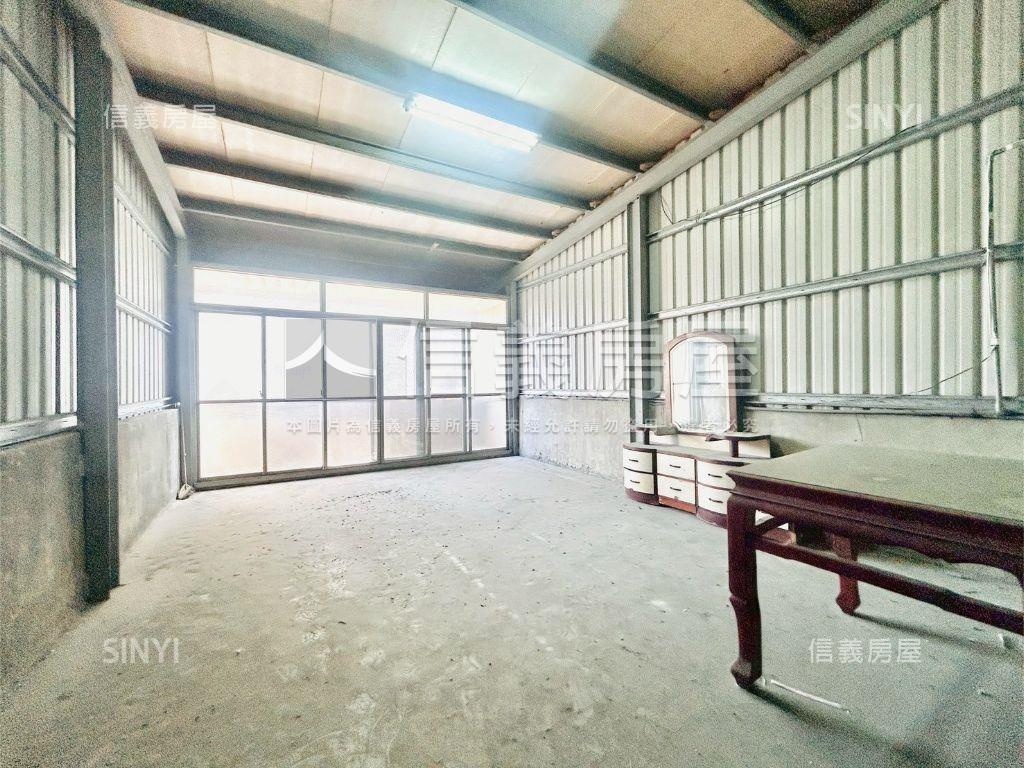 中友百貨質感臨路透天房屋室內格局與周邊環境