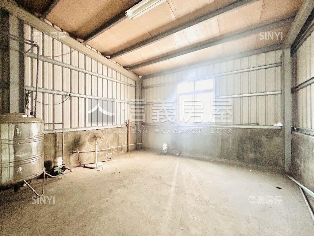 中友百貨質感臨路透天房屋室內格局與周邊環境