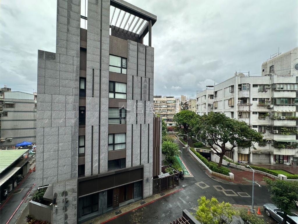 ❀專任中正楷悅坡平四房❀房屋室內格局與周邊環境