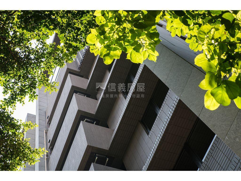 ❀專任中正楷悅坡平四房❀房屋室內格局與周邊環境