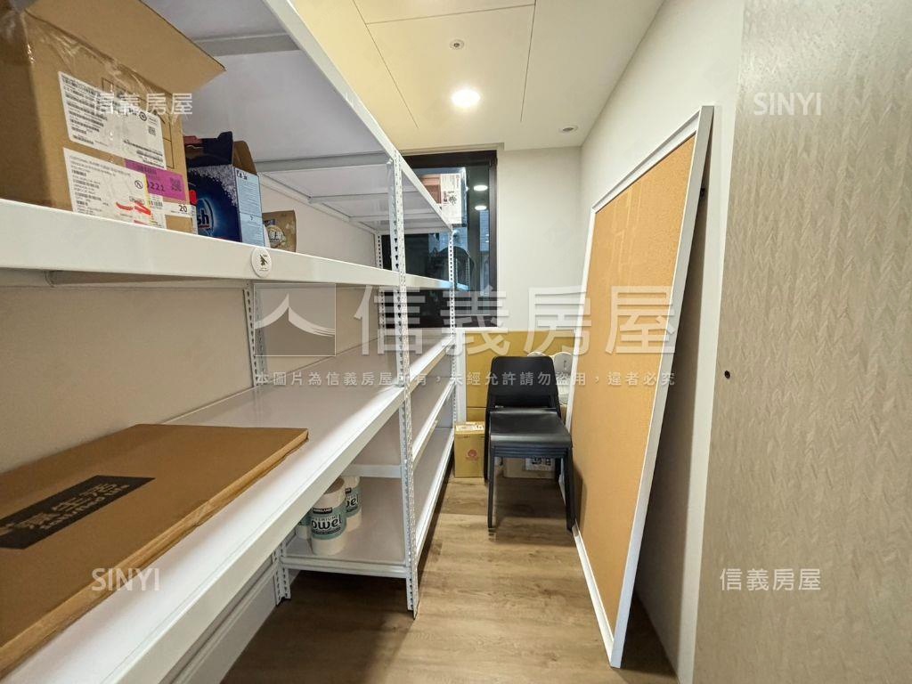 詮美琦玉。時尚美裝潢宅邸房屋室內格局與周邊環境