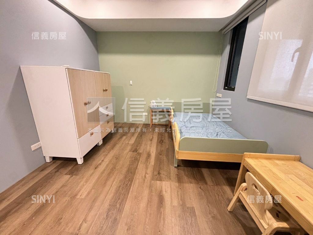 詮美琦玉。時尚美裝潢宅邸房屋室內格局與周邊環境