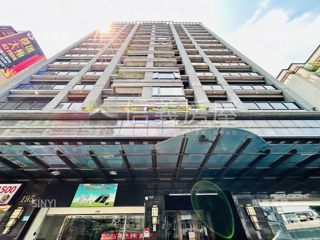 近捷運。琦玉。品味映景居房屋室內格局與周邊環境
