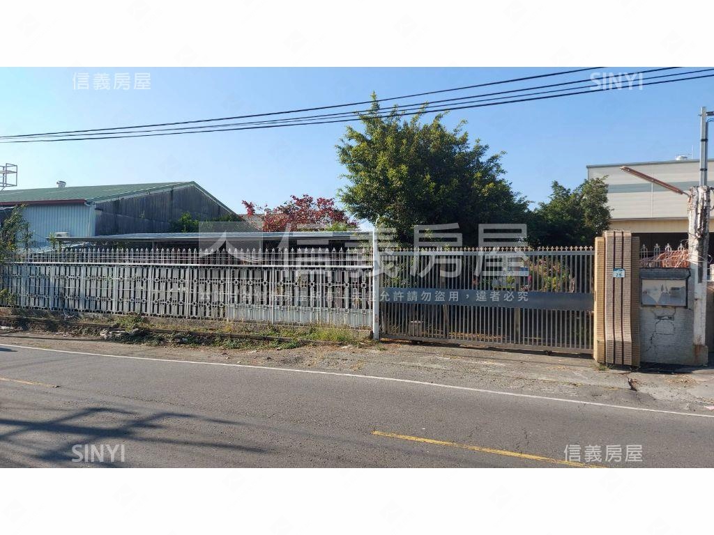 近未來神農捷運站美麗莊園房屋室內格局與周邊環境