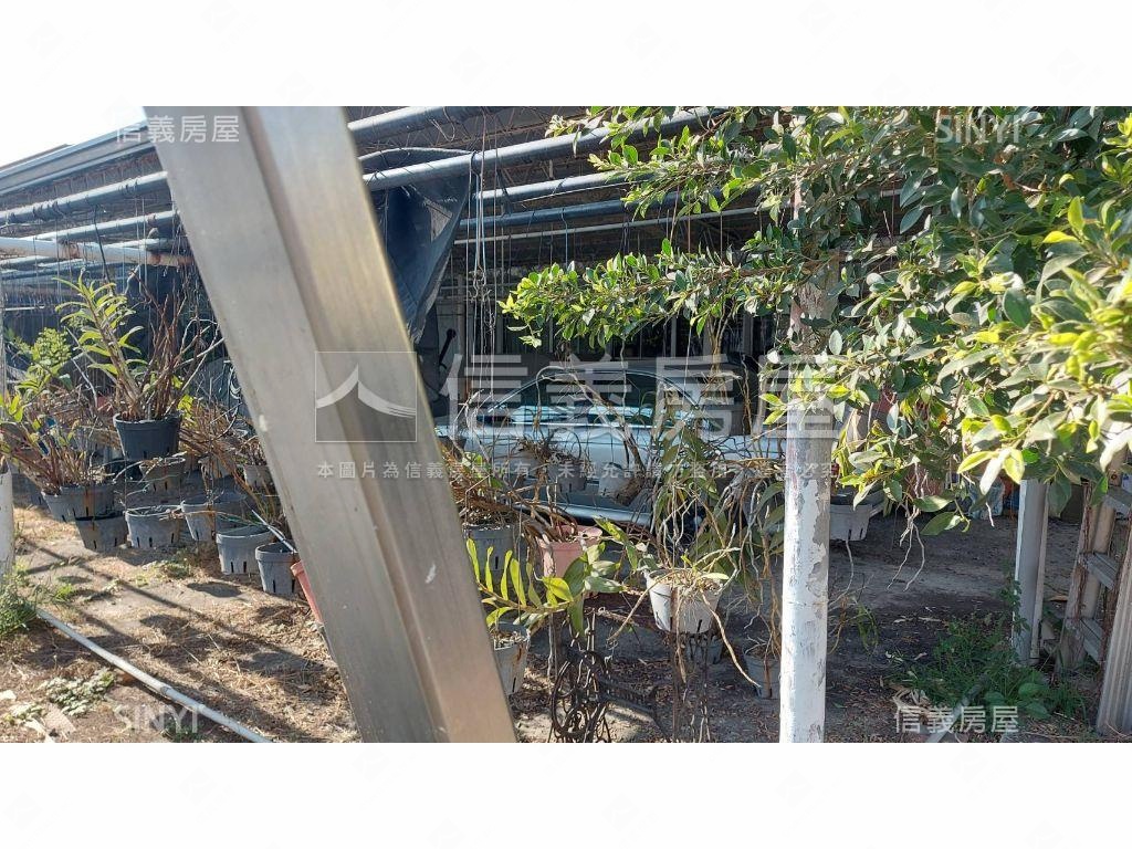 近未來神農捷運站美麗莊園房屋室內格局與周邊環境