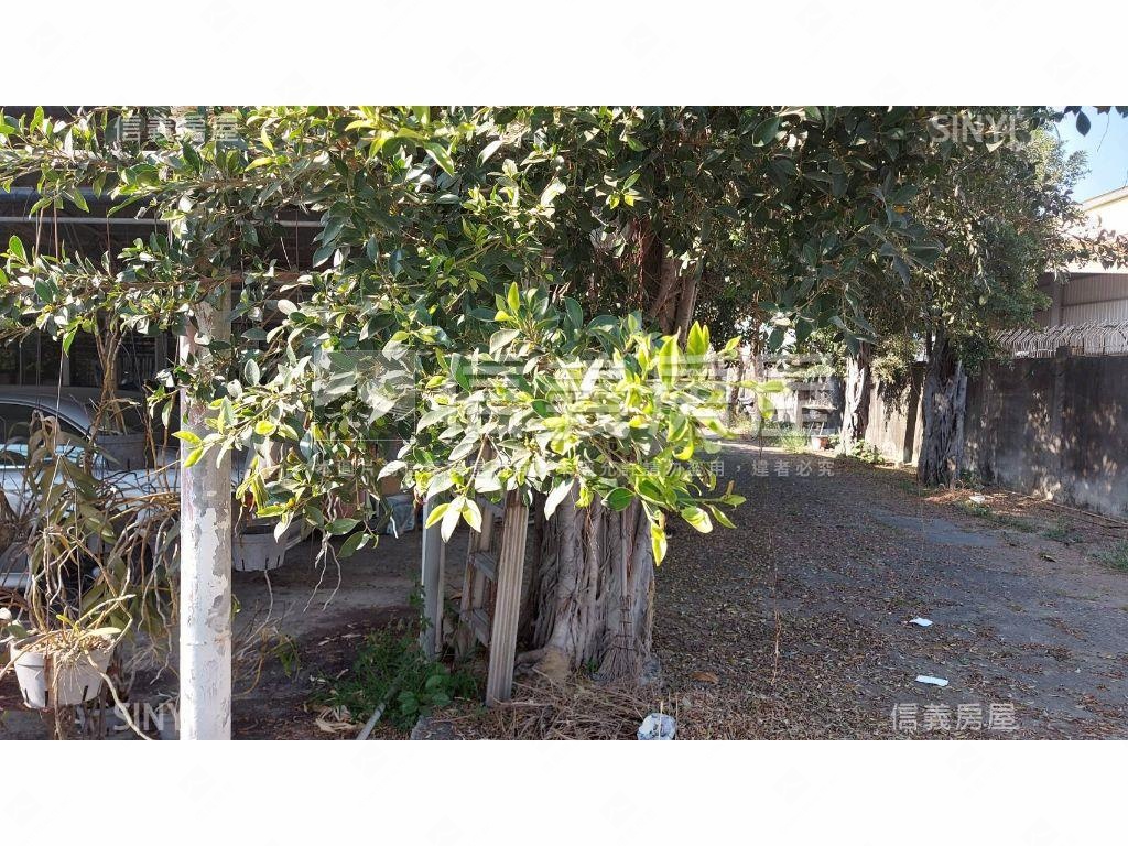 近未來神農捷運站美麗莊園房屋室內格局與周邊環境