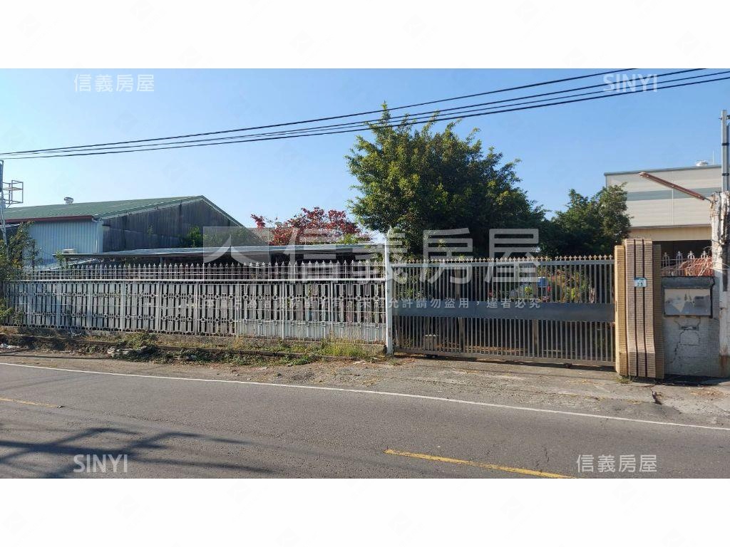 近未來神農捷運站美麗莊園房屋室內格局與周邊環境