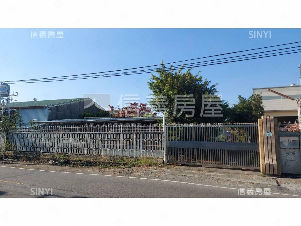 近未來神農捷運站美麗莊園房屋室內格局與周邊環境