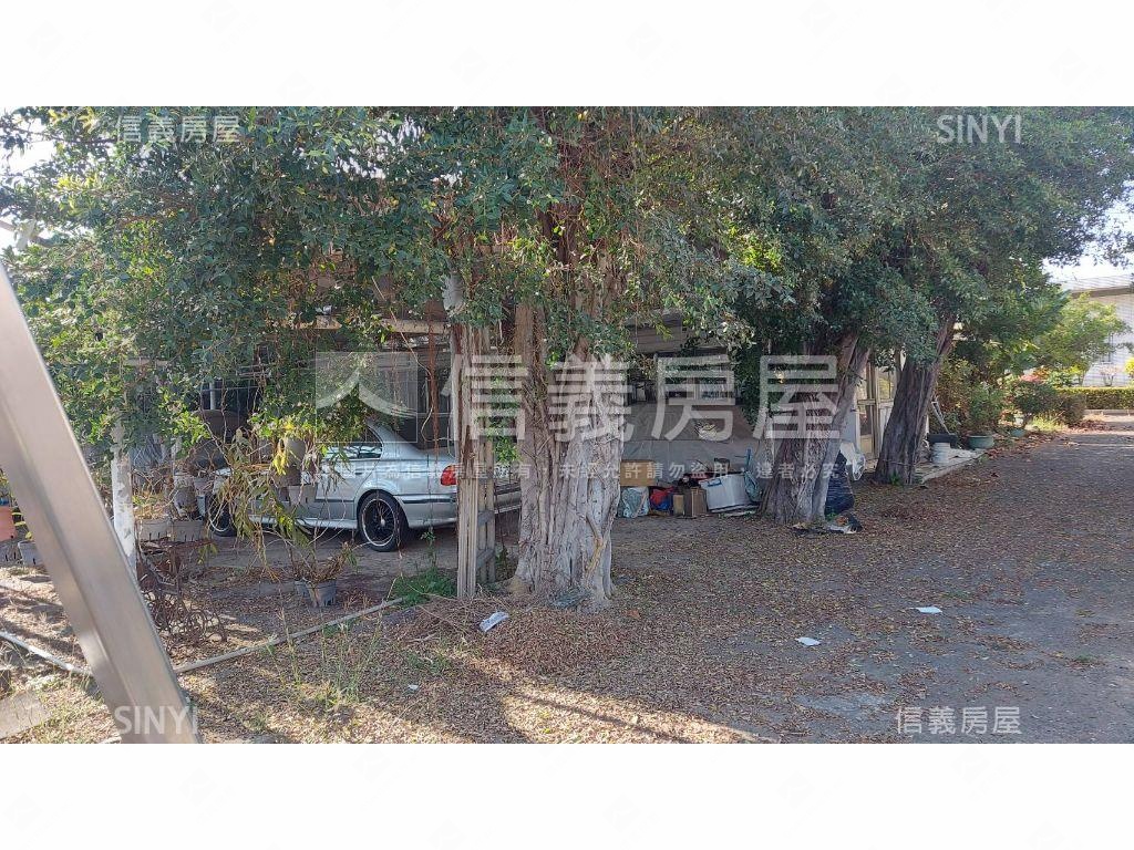 近未來神農捷運站美麗莊園房屋室內格局與周邊環境