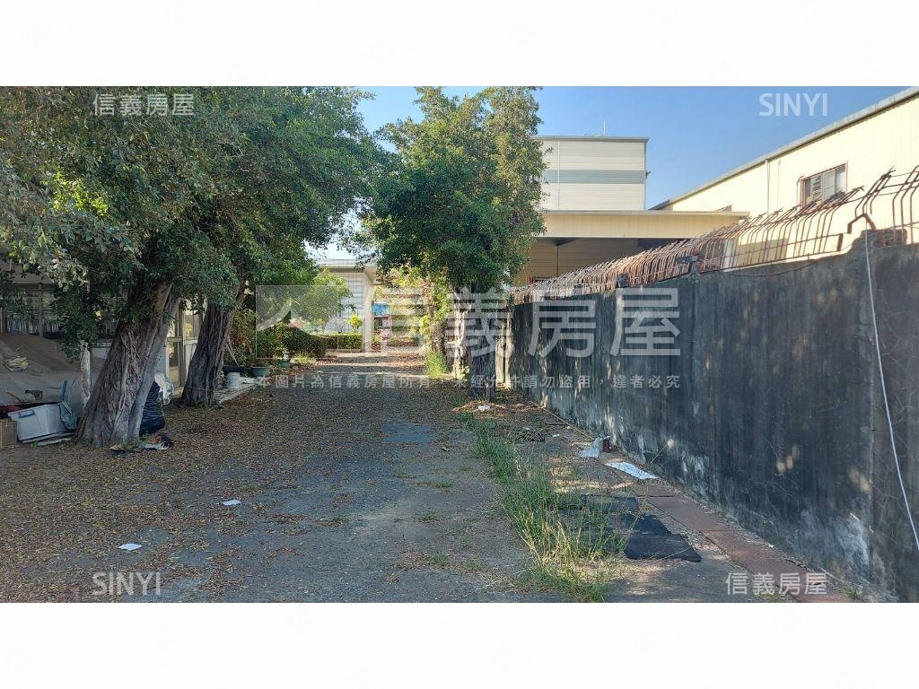 近未來神農捷運站美麗莊園房屋室內格局與周邊環境