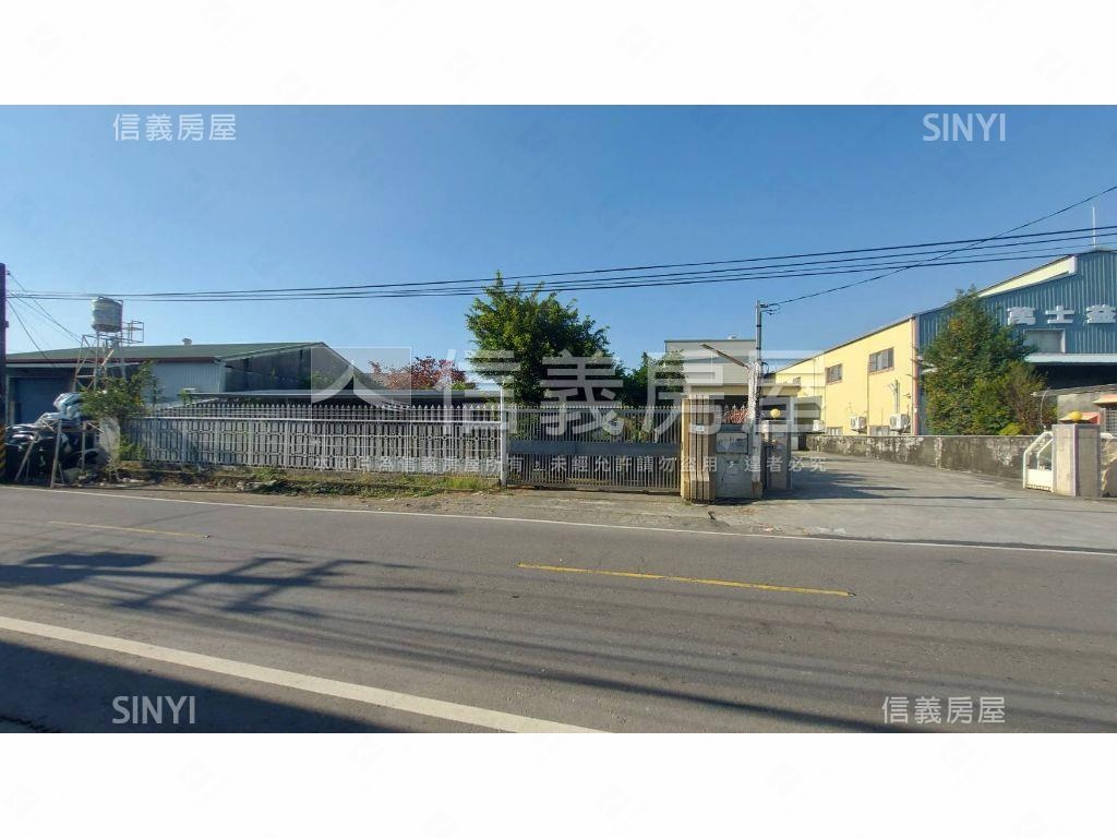 近未來神農捷運站美麗莊園房屋室內格局與周邊環境