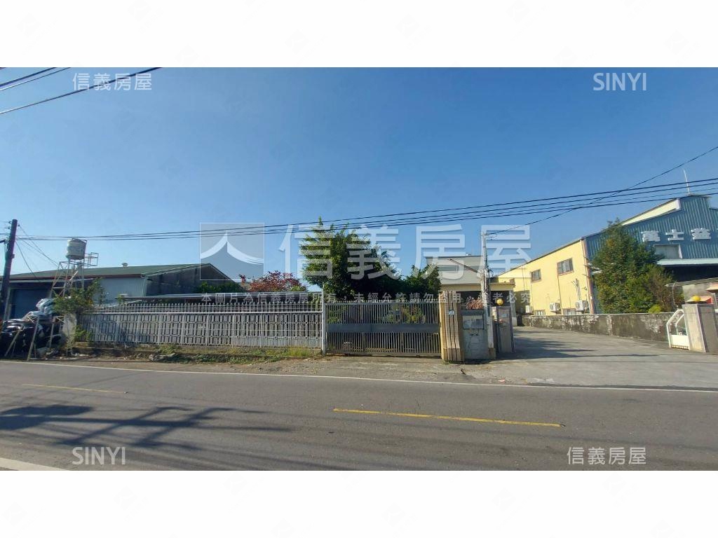 近未來神農捷運站美麗莊園房屋室內格局與周邊環境