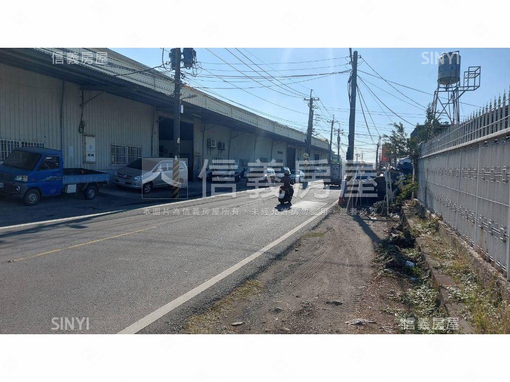 近未來神農捷運站美麗莊園房屋室內格局與周邊環境