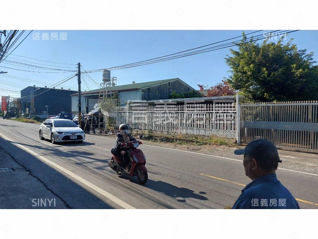 近未來神農捷運站美麗莊園房屋室內格局與周邊環境