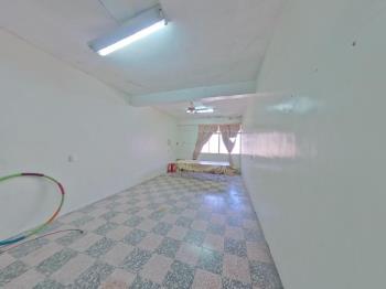 右昌商圈金店面