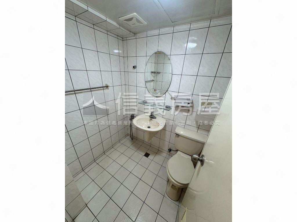 麗緻雅都大三房房屋室內格局與周邊環境