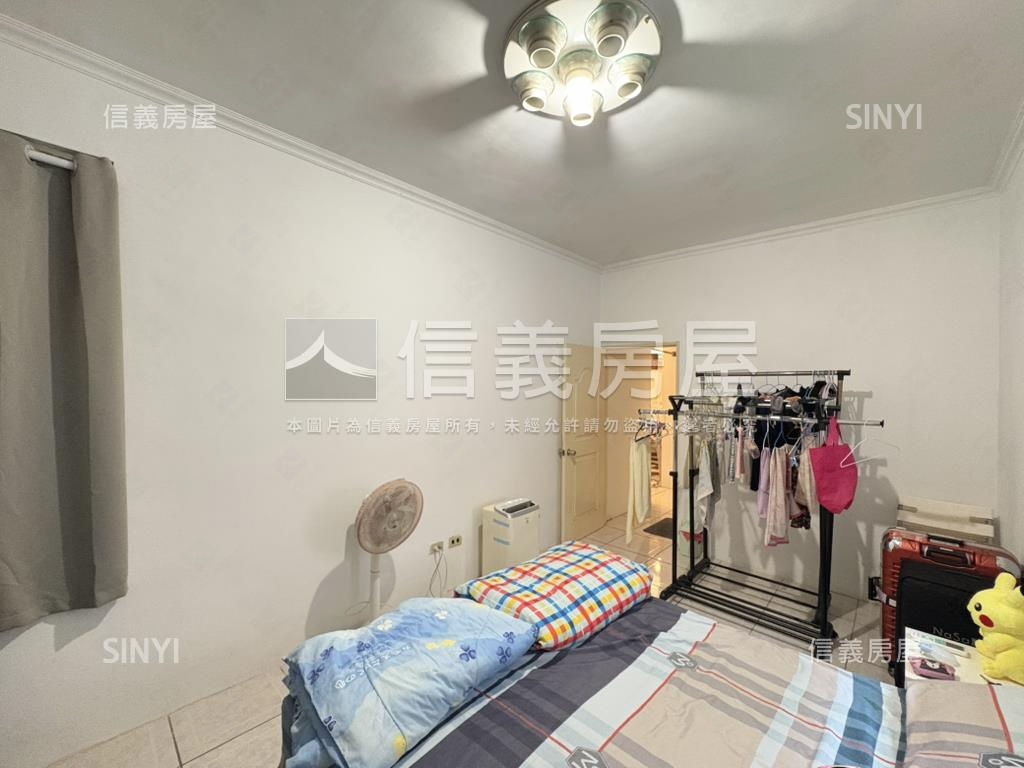 【海山站】裕你相寓房屋室內格局與周邊環境