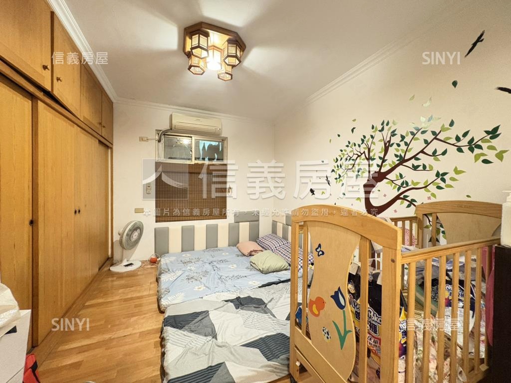 【海山站】裕你相寓房屋室內格局與周邊環境