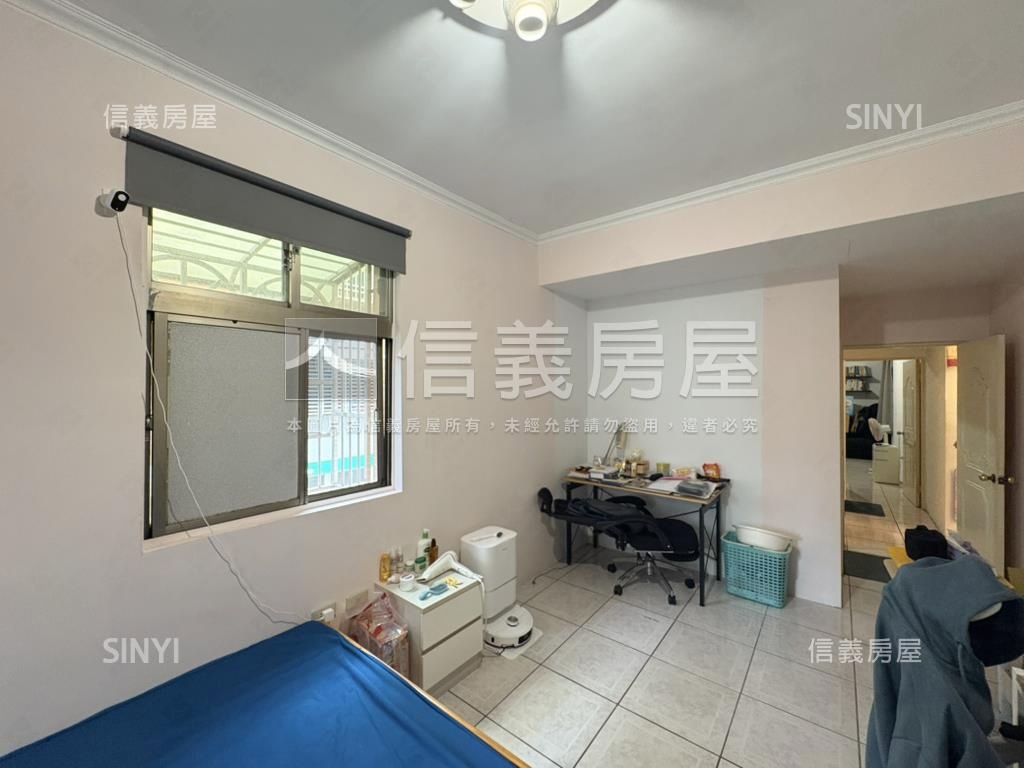 【海山站】裕你相寓房屋室內格局與周邊環境