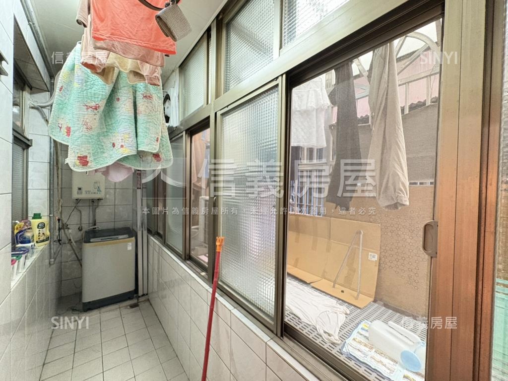 【海山站】裕你相寓房屋室內格局與周邊環境